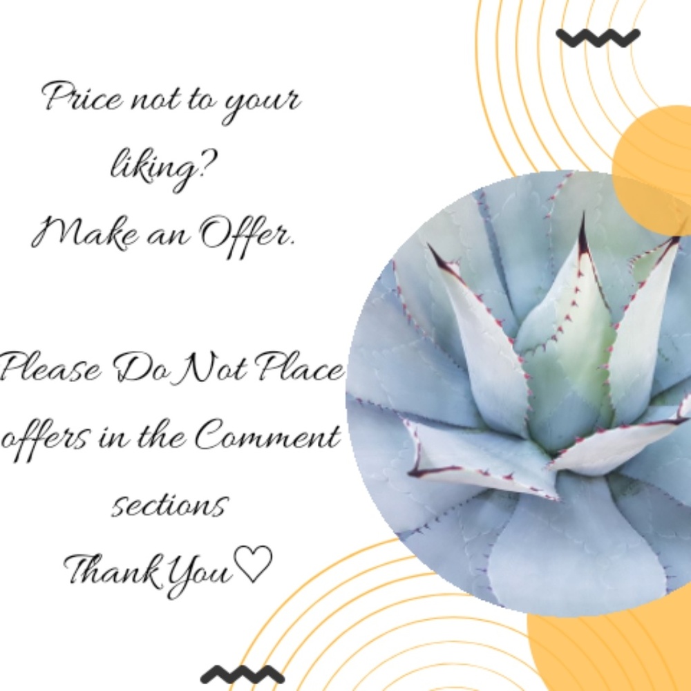 Dog Lover! Beware of pet hair😊